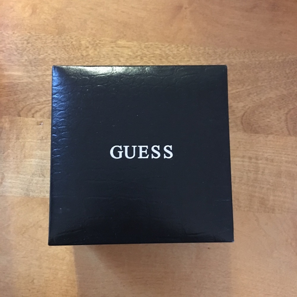 Guess Watch - Picture 8 of 9